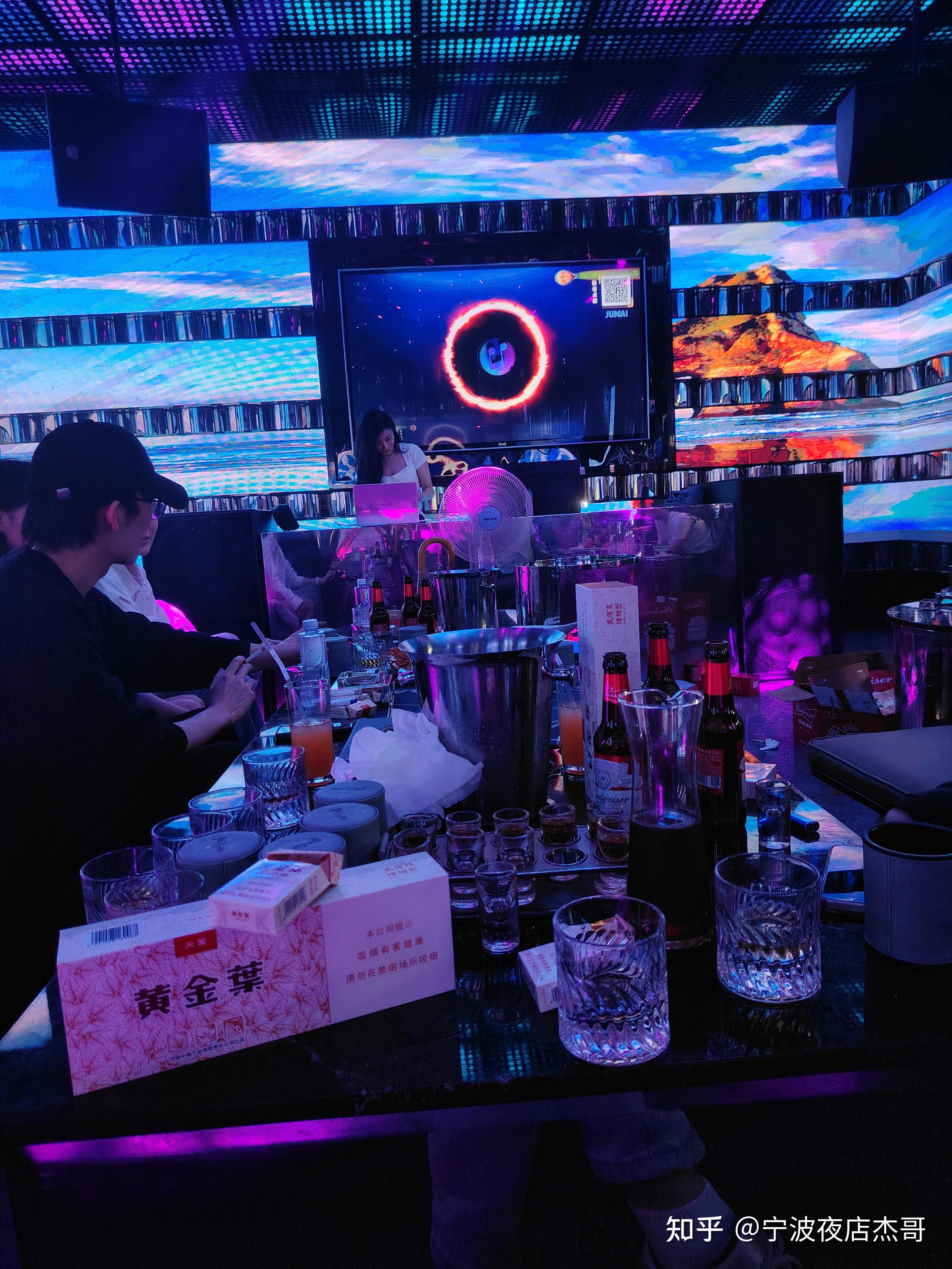 安阳商务KTV精选推荐-林州市ktv预订